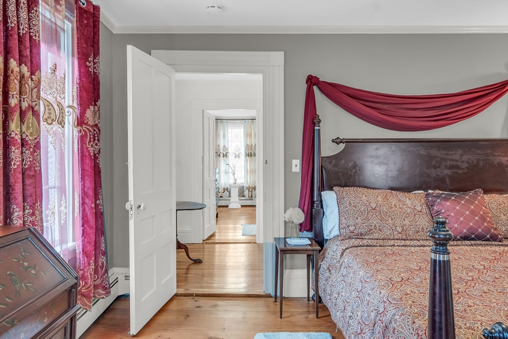 205 C Main Street, Unit 3 Groton, MA 01450 - Photo 10 of 20