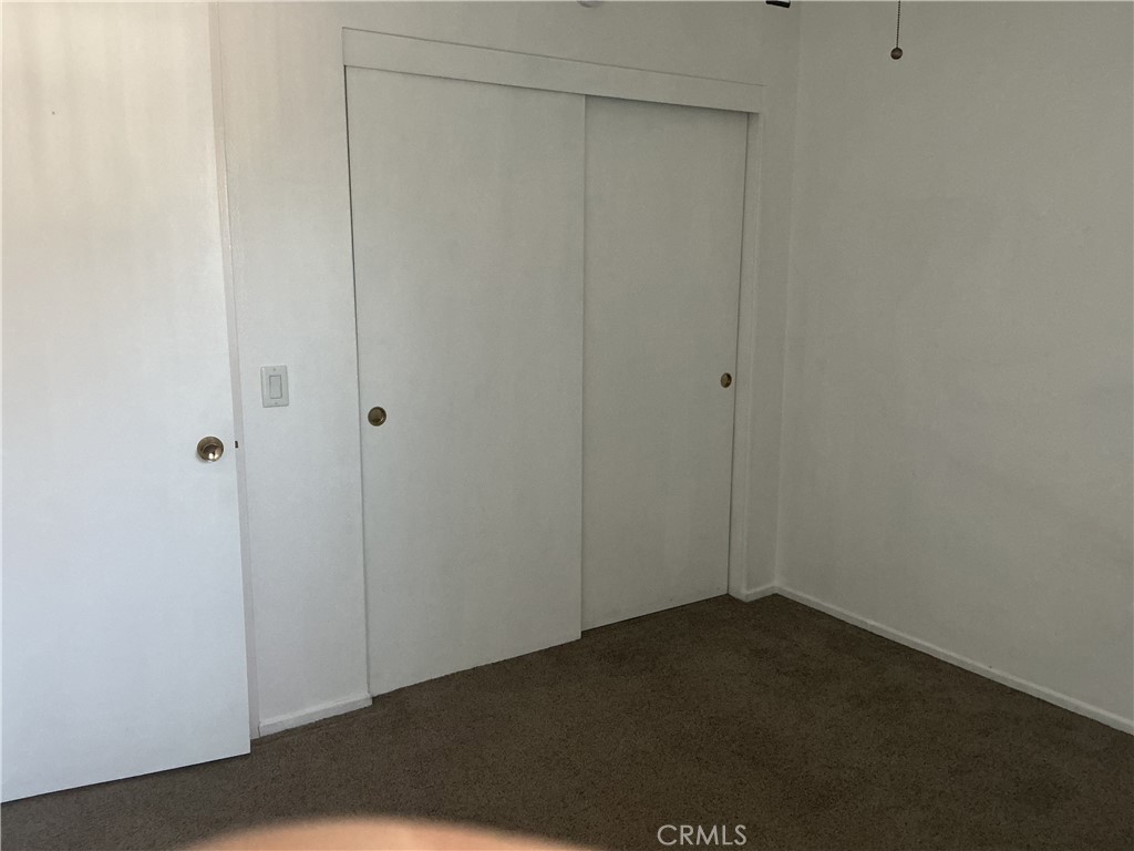 6585 Shannon Road Riverside, CA 92504 - Photo 22 of 37