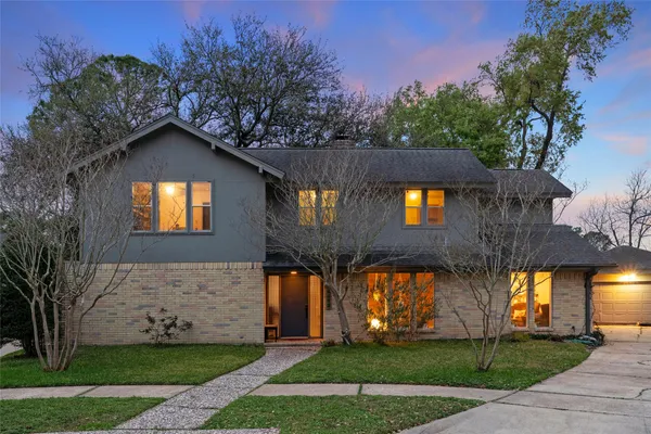 $399,999 | 16203 Longvale Drive, Houston, TX 77059