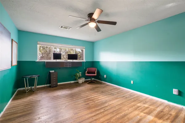 $399,999 | 16203 Longvale Drive, Houston, TX 77059