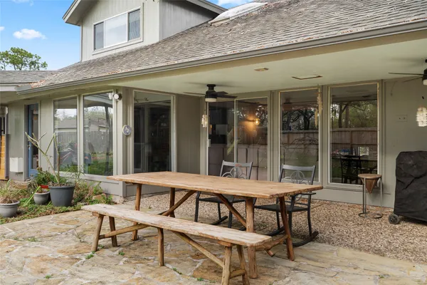 $399,999 | 16203 Longvale Drive, Houston, TX 77059