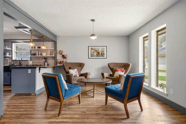 $399,999 | 16203 Longvale Drive, Houston, TX 77059