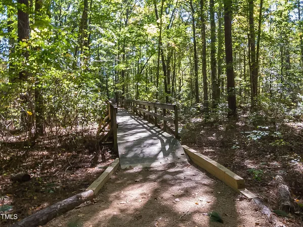 $3,500 | 72 Brown Bear, Chapel Hill, NC 27517