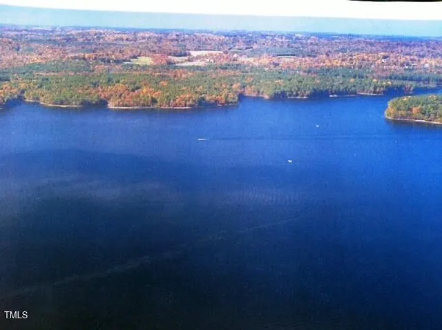 $3,500 | 72 Brown Bear, Chapel Hill, NC 27517