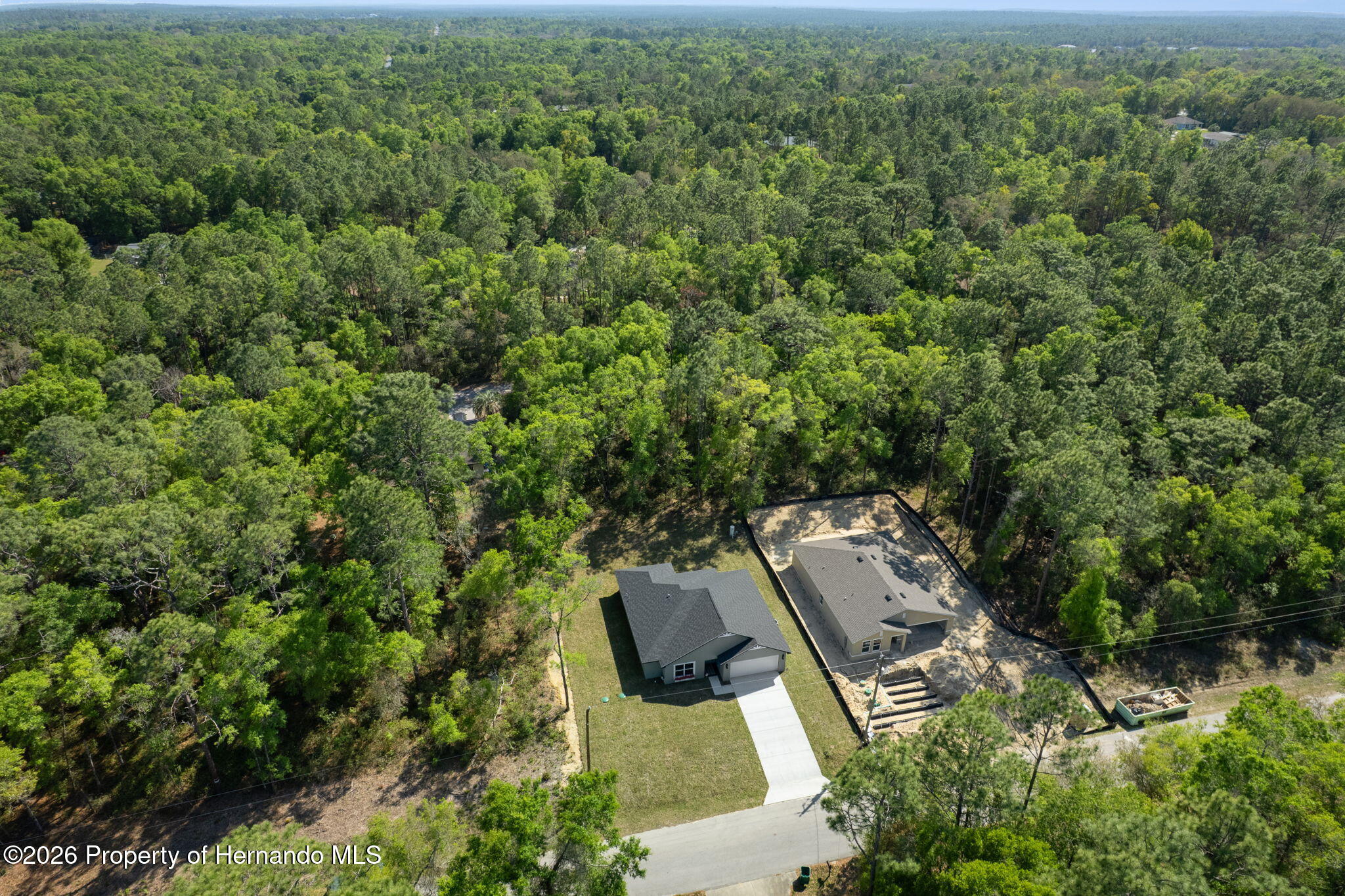 3316 East Anderson Inverness, FL 34453 - Photo 8 of 48 Gallery Image 8