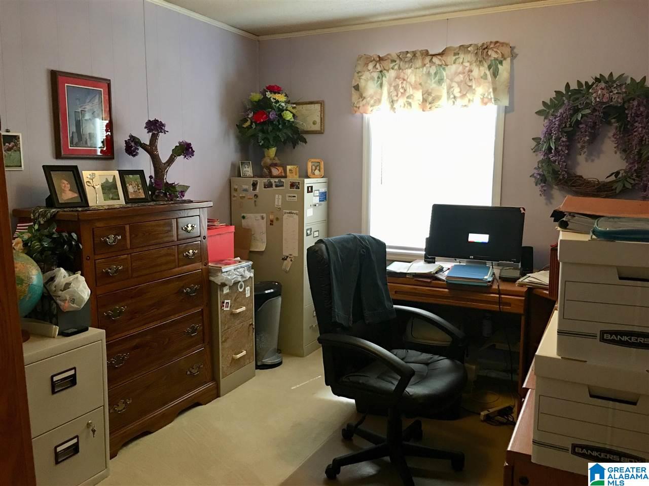 1458 Highway 74 Chelsea, AL 35043 - Photo 16 of 24