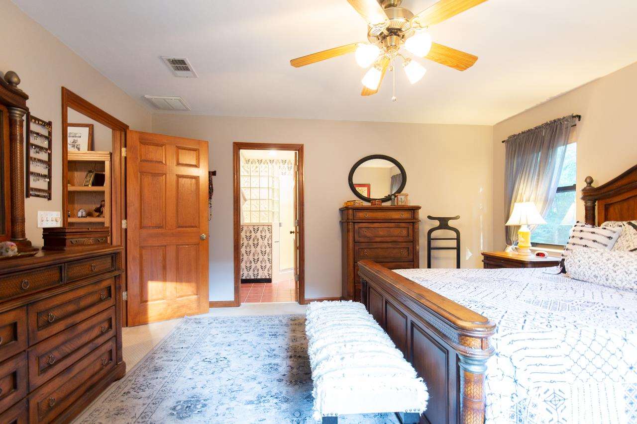 1021 Ridge Road Monticello, FL 32344 - Photo 1 of 34 Gallery Image 1