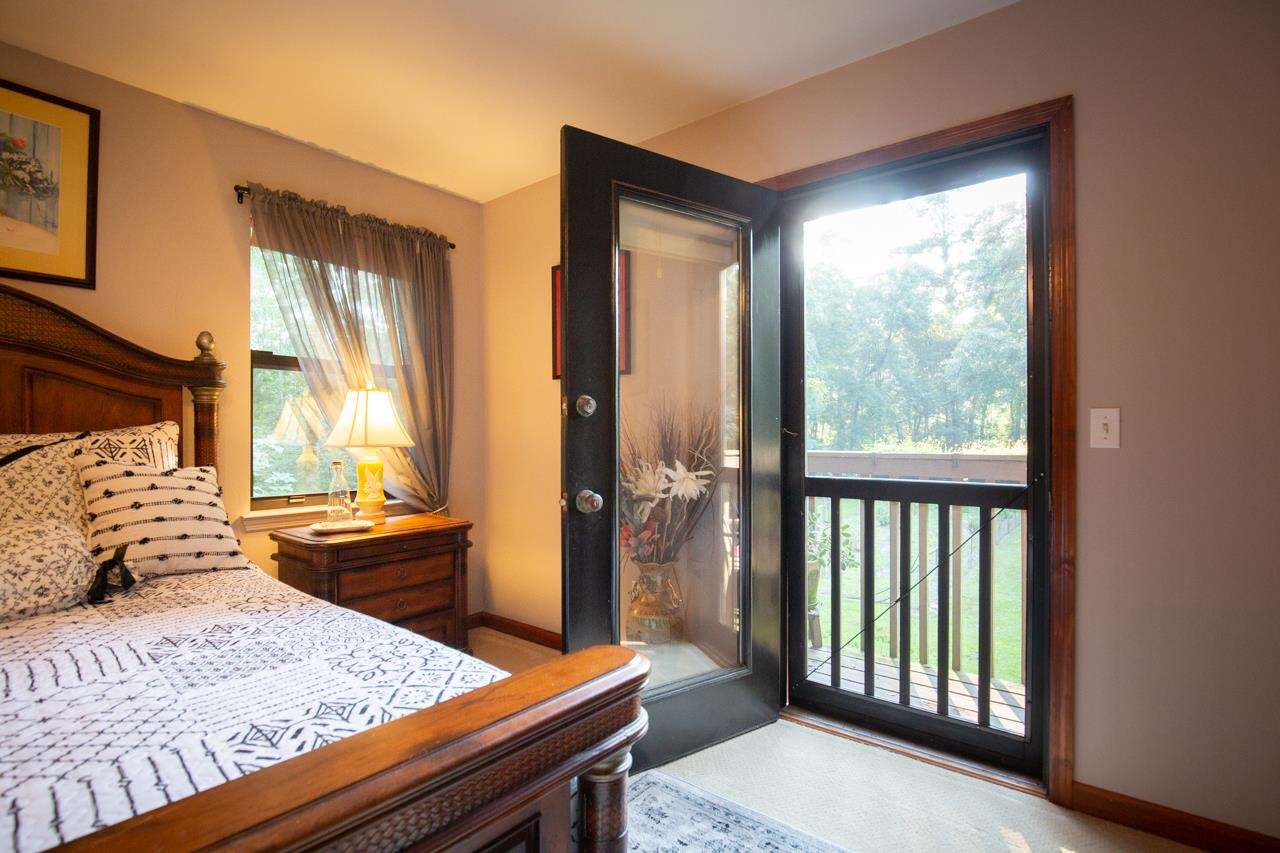 1021 Ridge Road Monticello, FL 32344 - Photo 12 of 34 Gallery Image 12