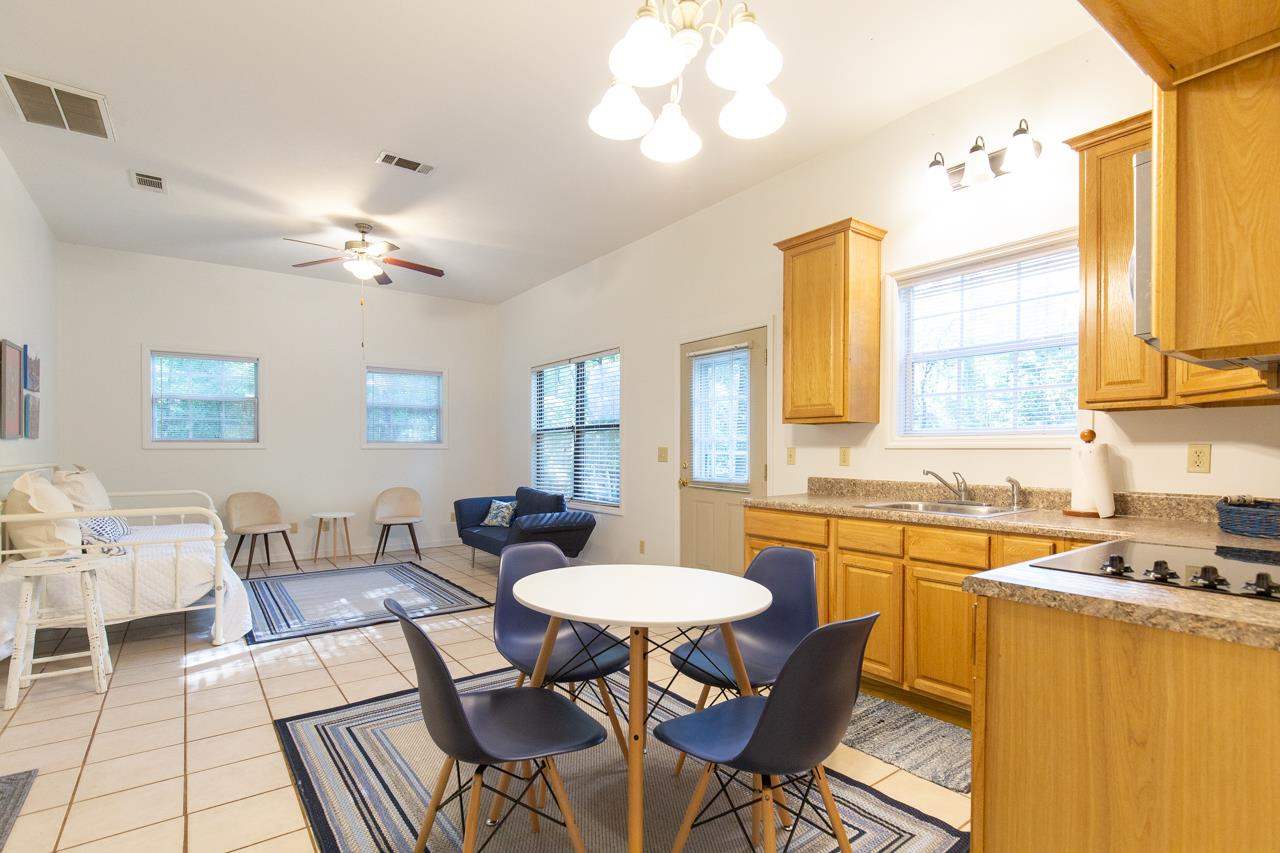 1021 Ridge Road Monticello, FL 32344 - Photo 13 of 34 Gallery Image 13