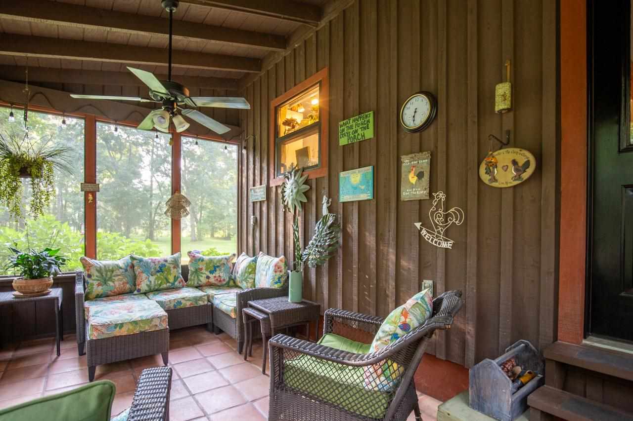 1021 Ridge Road Monticello, FL 32344 - Photo 17 of 34 Gallery Image 17