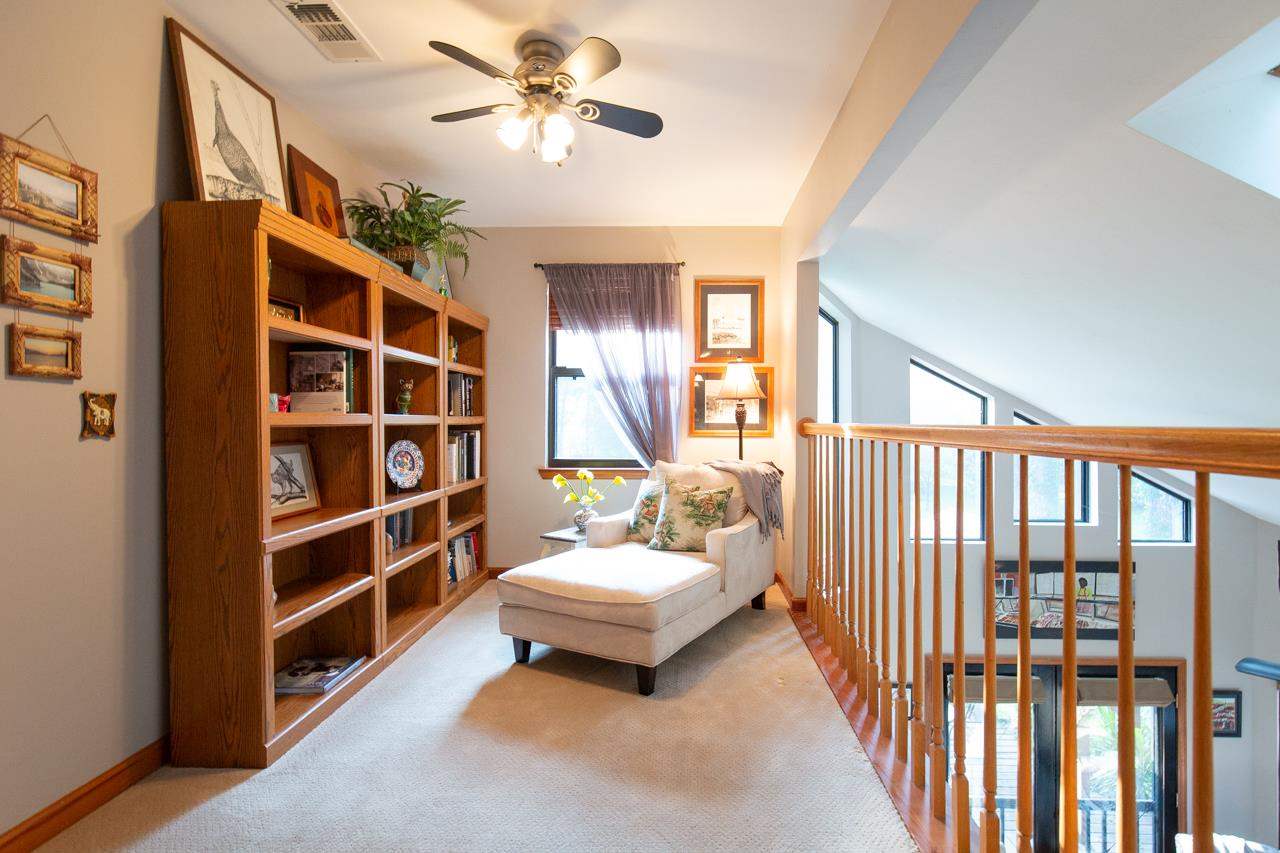 1021 Ridge Road Monticello, FL 32344 - Photo 2 of 34 Gallery Image 2