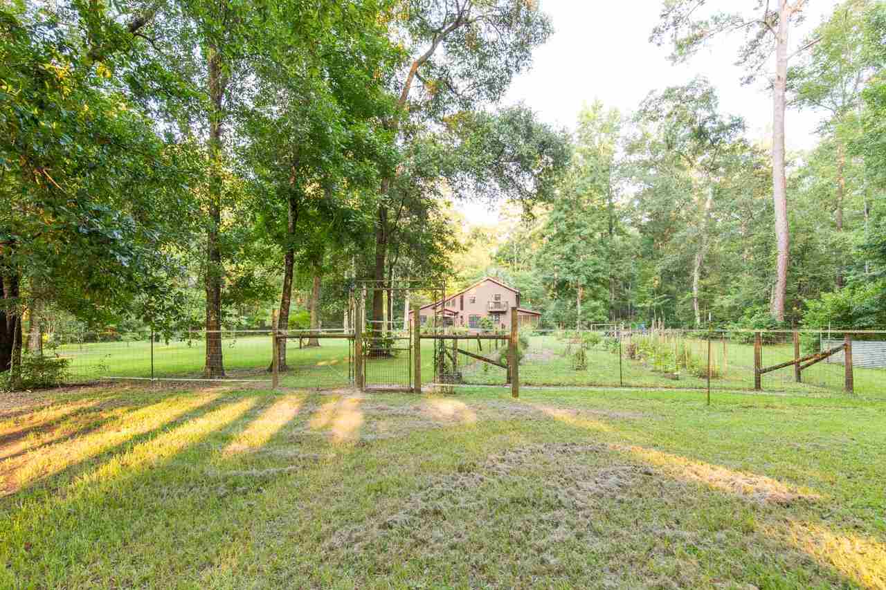1021 Ridge Road Monticello, FL 32344 - Photo 24 of 34 Gallery Image 24
