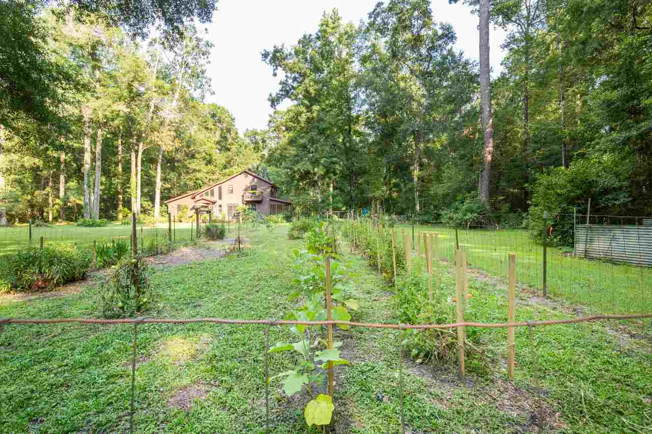 1021 Ridge Road Monticello, FL 32344 - Photo 28 of 34 Gallery Image 28