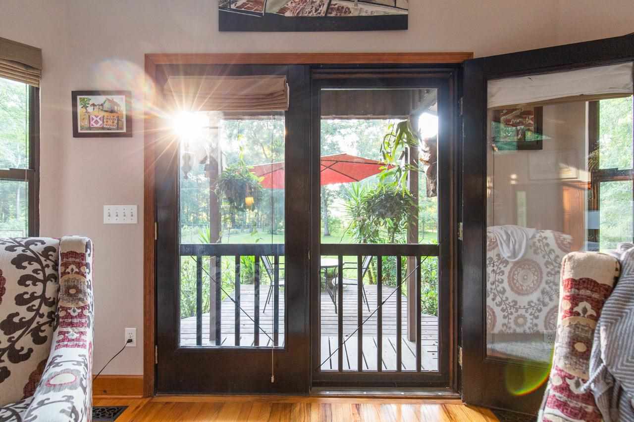 1021 Ridge Road Monticello, FL 32344 - Photo 29 of 34 Gallery Image 29