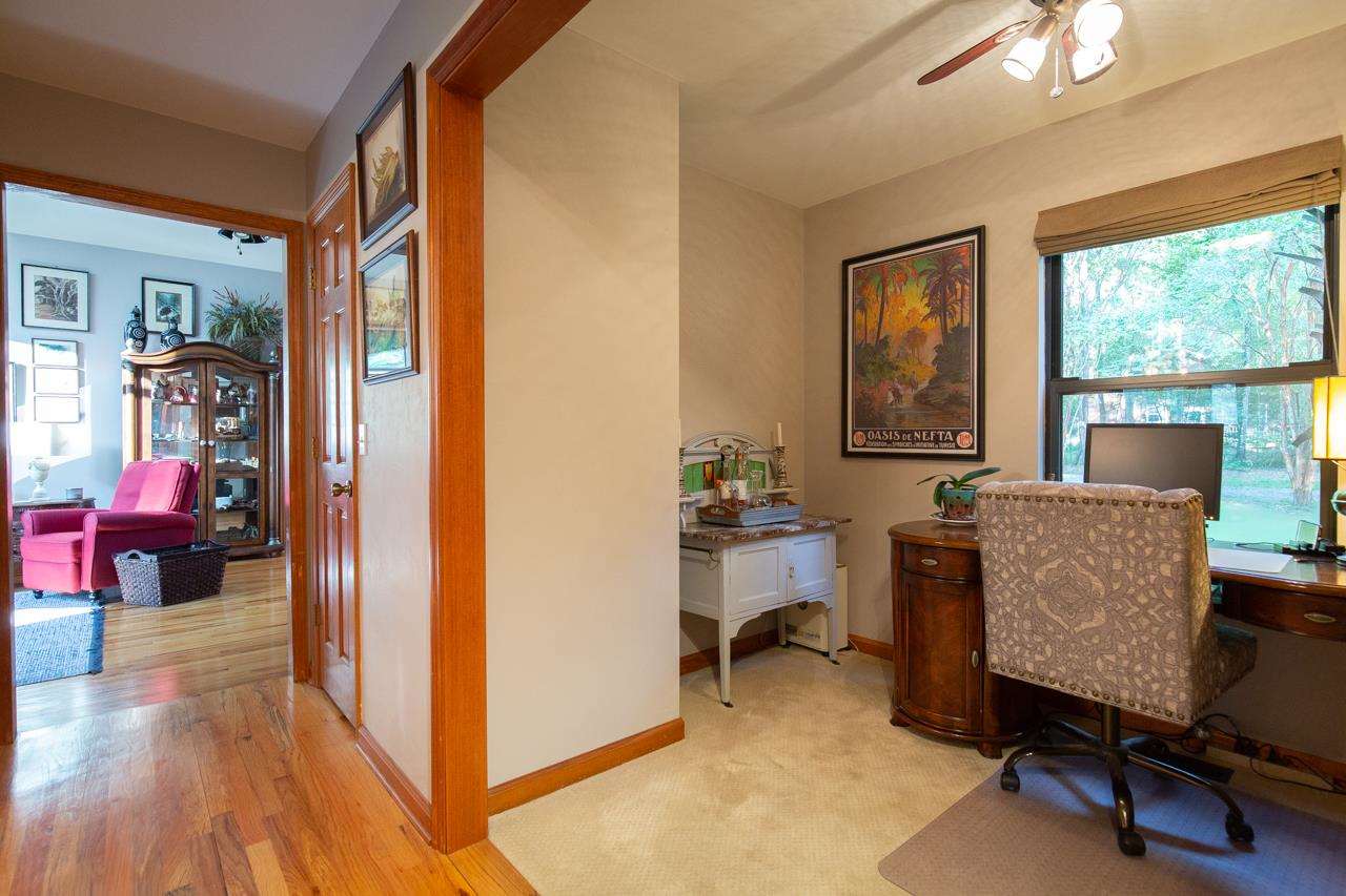 1021 Ridge Road Monticello, FL 32344 - Photo 3 of 34 Gallery Image 3