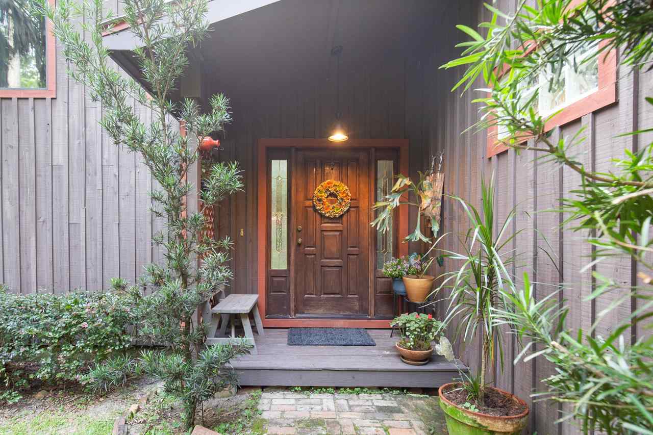 1021 Ridge Road Monticello, FL 32344 - Photo 32 of 34 Gallery Image 32