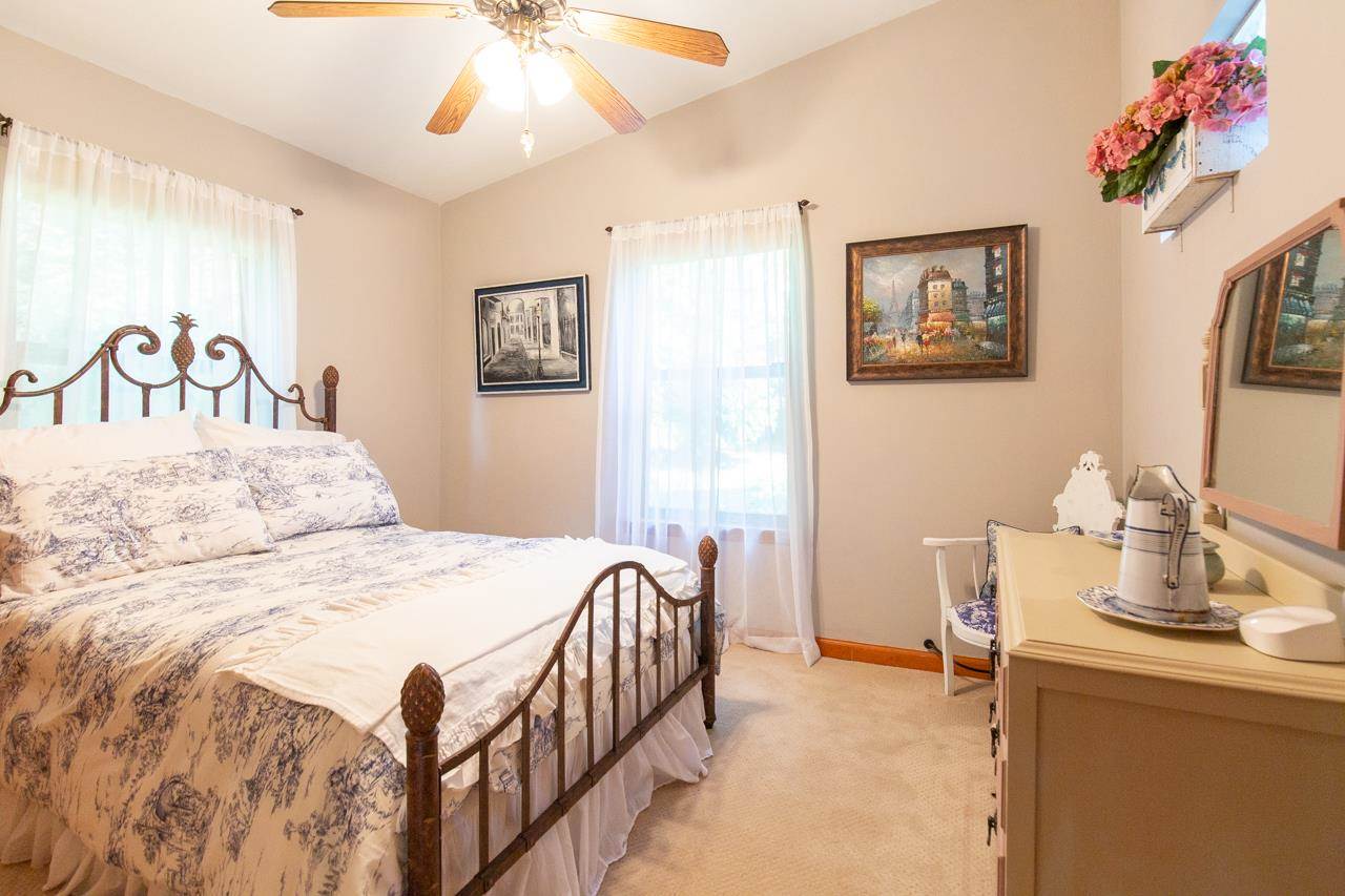 1021 Ridge Road Monticello, FL 32344 - Photo 8 of 34 Gallery Image 8