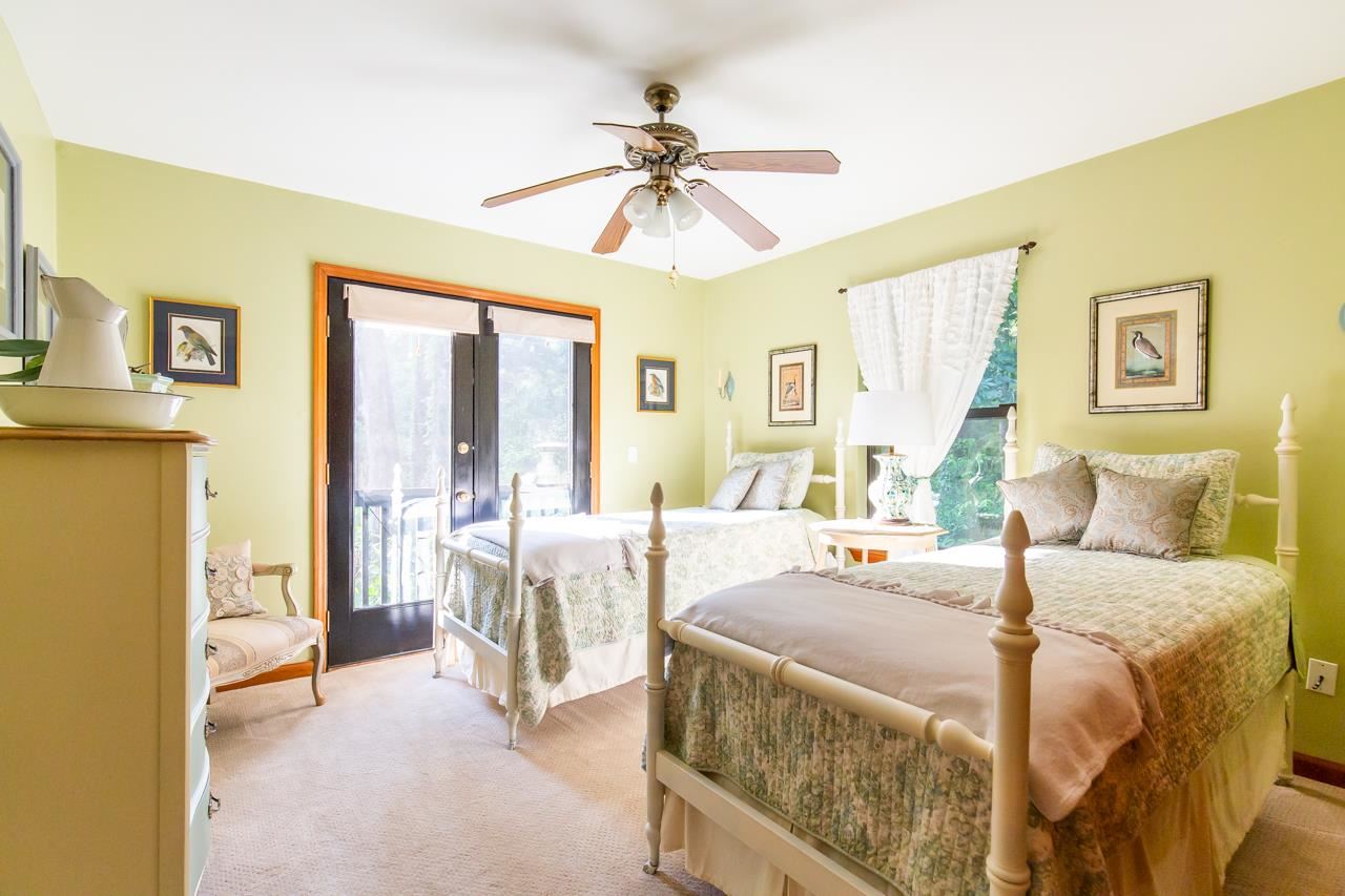 1021 Ridge Road Monticello, FL 32344 - Photo 9 of 34 Gallery Image 9