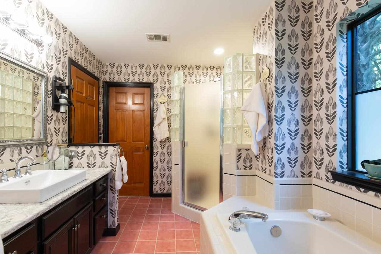 1021 Ridge Road Monticello, FL 32344 - Photo 10 of 34 Gallery Image 10