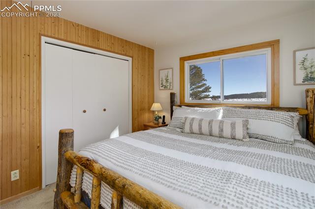 4 Columbine Road Larkspur, CO 80118 - Photo 23 of 39 Gallery Image 23