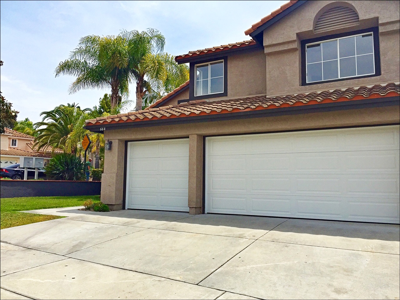 664 Montage Road Oceanside, CA 92057 - Photo 2 of 25