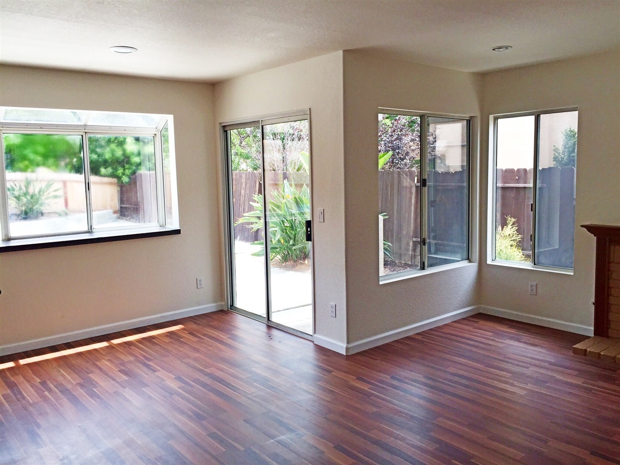 664 Montage Road Oceanside, CA 92057 - Photo 11 of 25