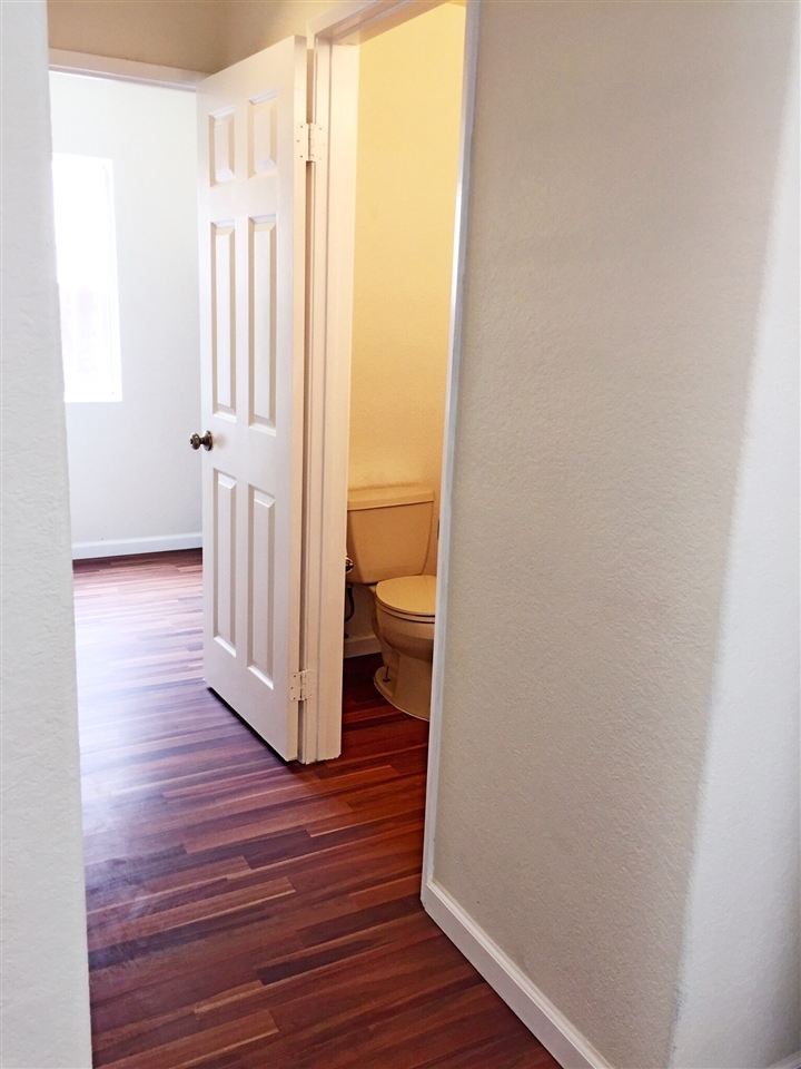 664 Montage Road Oceanside, CA 92057 - Photo 12 of 25
