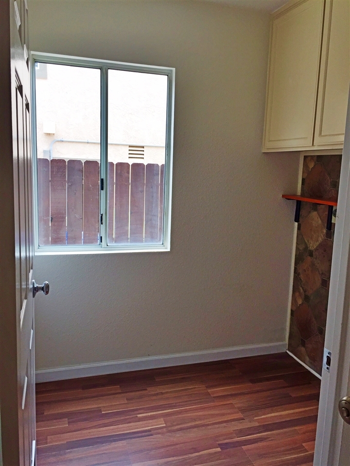 664 Montage Road Oceanside, CA 92057 - Photo 13 of 25