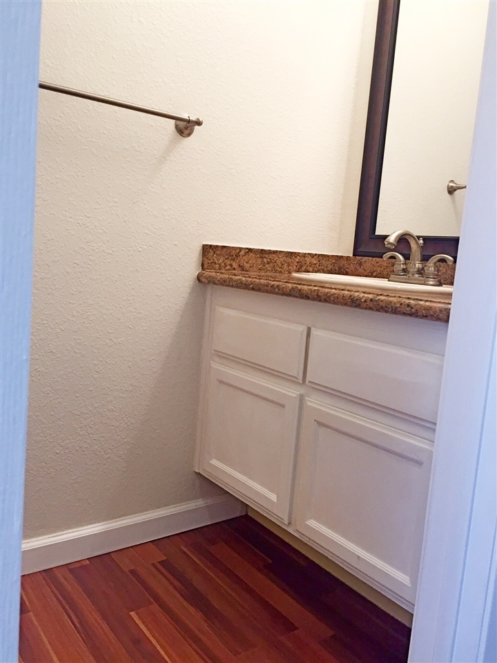 664 Montage Road Oceanside, CA 92057 - Photo 14 of 25