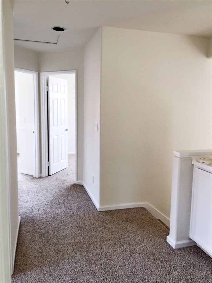 664 Montage Road Oceanside, CA 92057 - Photo 15 of 25