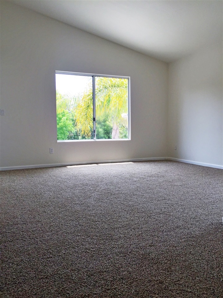 664 Montage Road Oceanside, CA 92057 - Photo 16 of 25