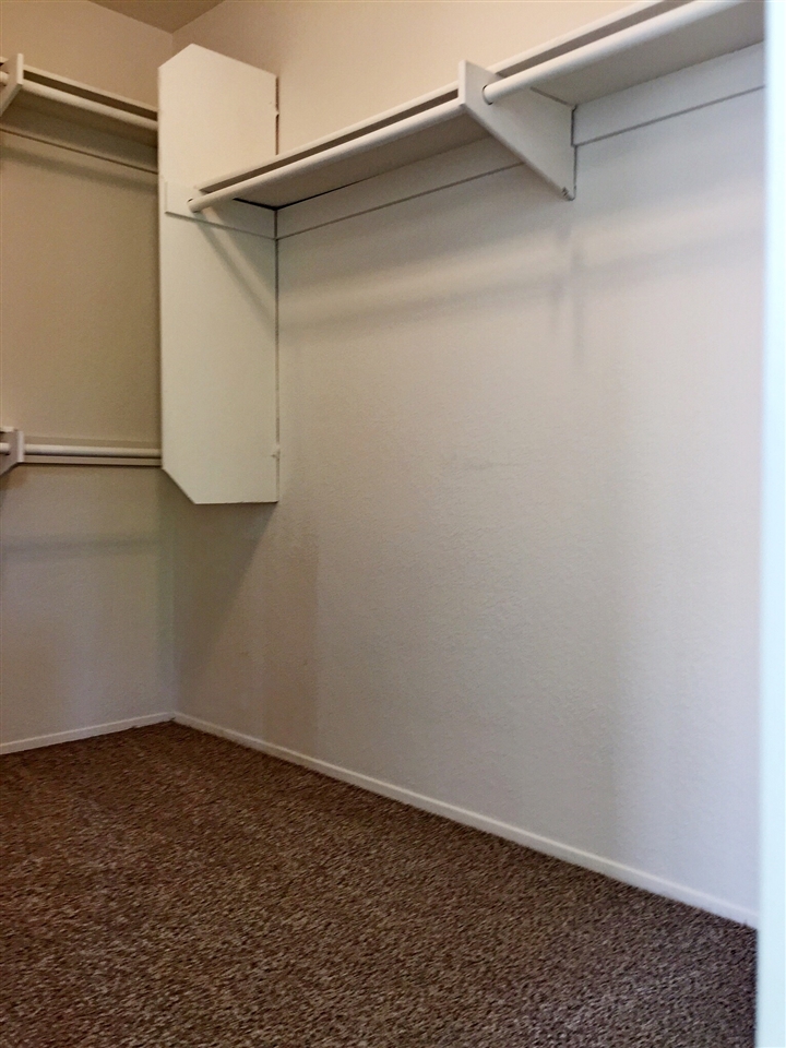 664 Montage Road Oceanside, CA 92057 - Photo 17 of 25