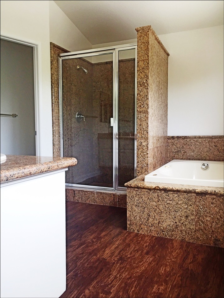 664 Montage Road Oceanside, CA 92057 - Photo 18 of 25