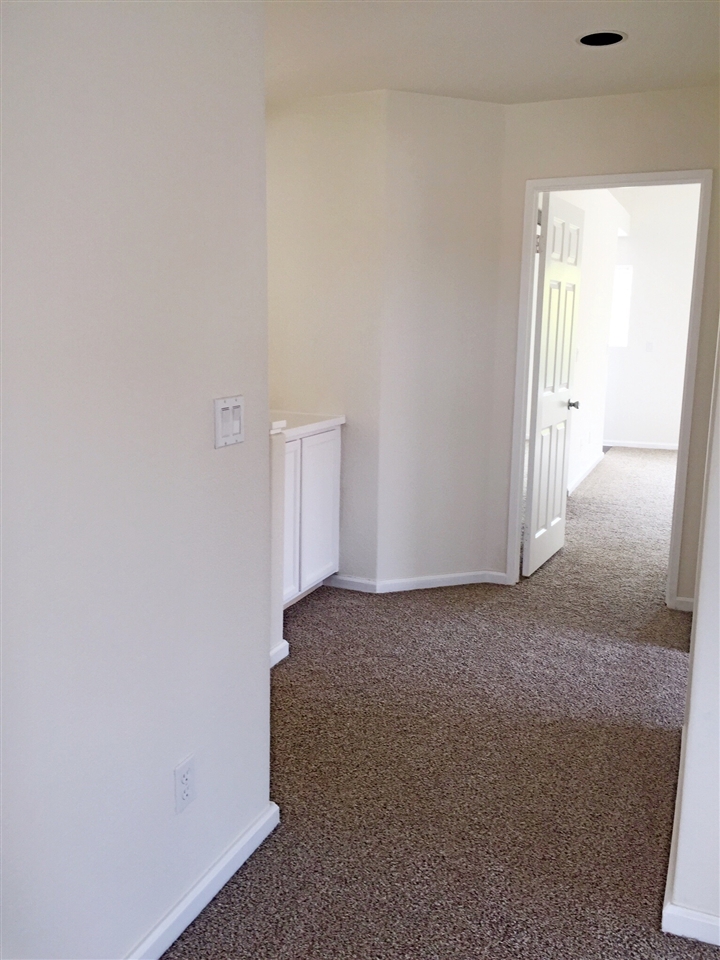 664 Montage Road Oceanside, CA 92057 - Photo 19 of 25
