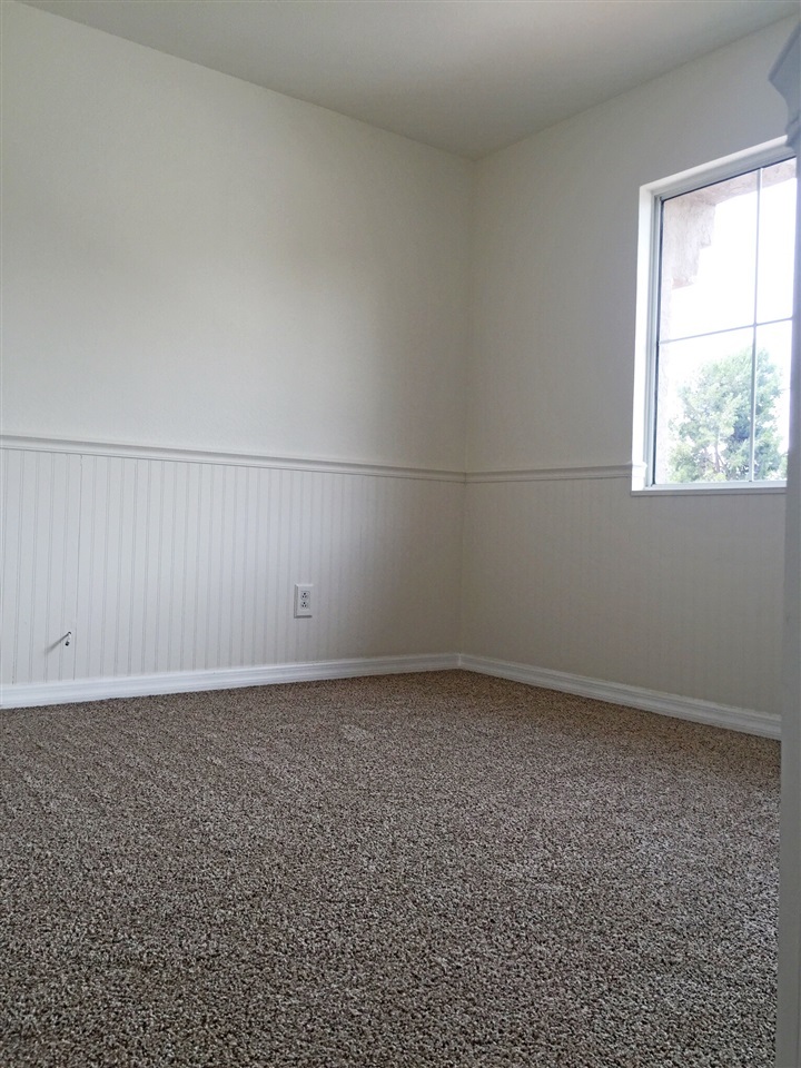 664 Montage Road Oceanside, CA 92057 - Photo 20 of 25