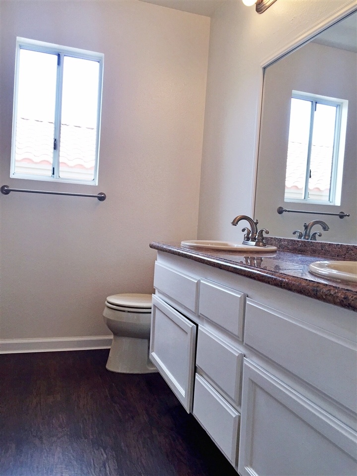 664 Montage Road Oceanside, CA 92057 - Photo 21 of 25