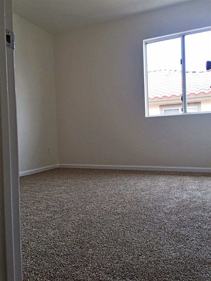 664 Montage Road Oceanside, CA 92057 - Photo 22 of 25