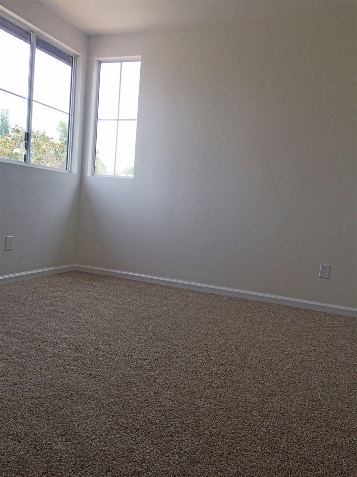 664 Montage Road Oceanside, CA 92057 - Photo 23 of 25