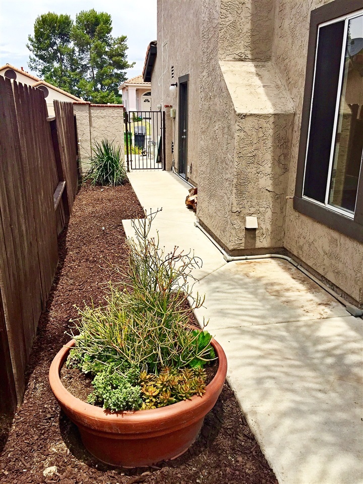 664 Montage Road Oceanside, CA 92057 - Photo 24 of 25