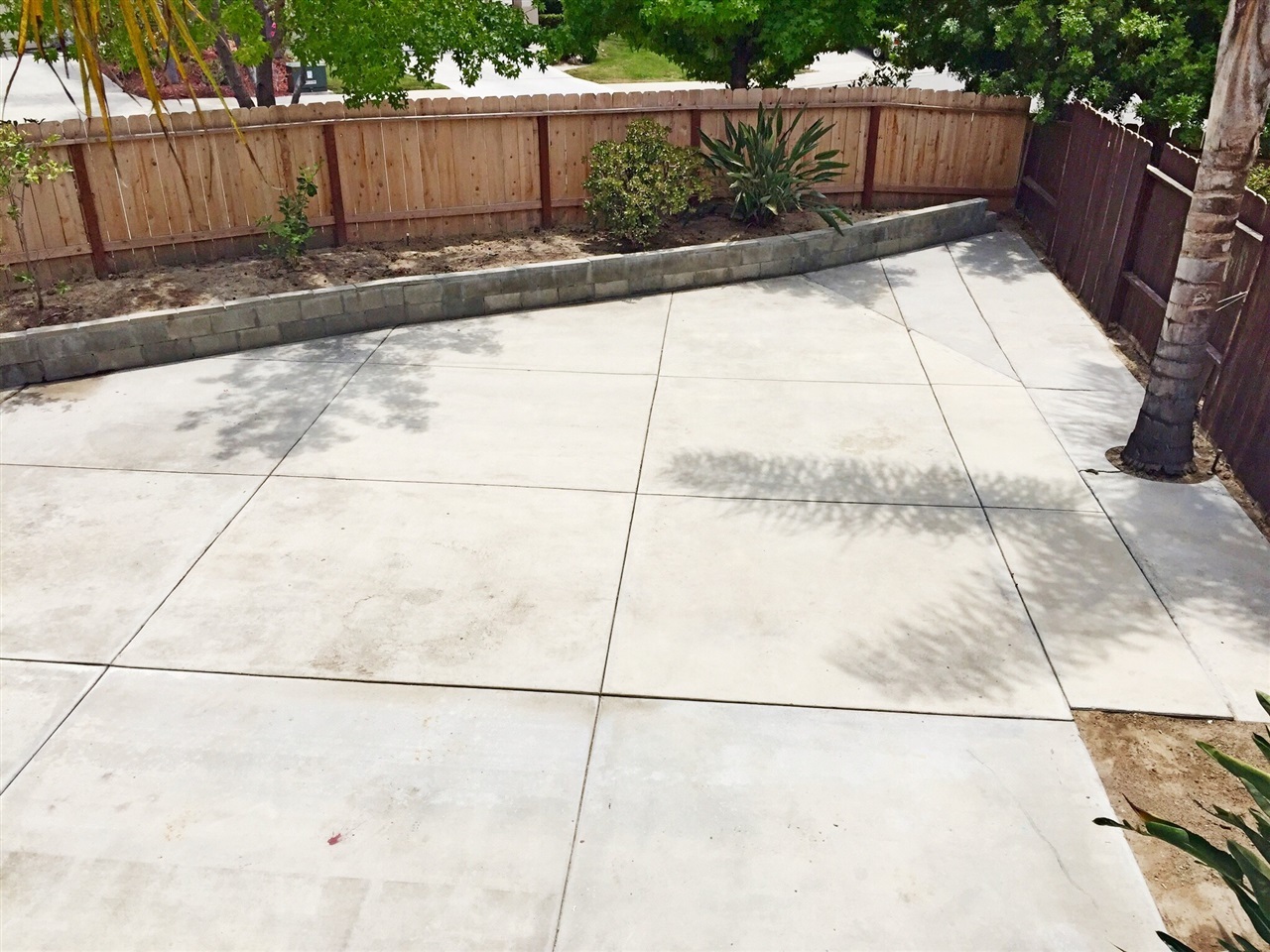 664 Montage Road Oceanside, CA 92057 - Photo 25 of 25