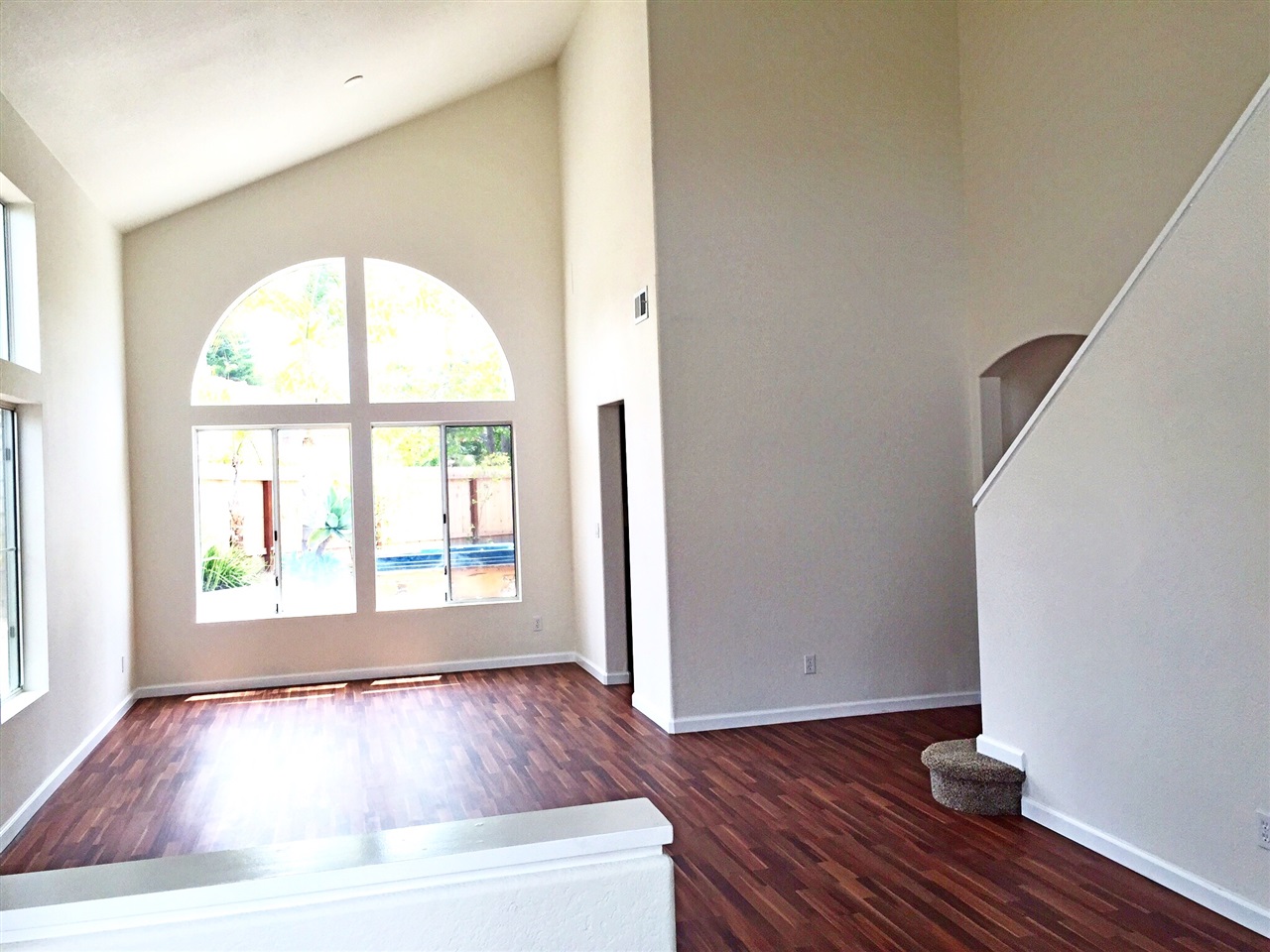 664 Montage Road Oceanside, CA 92057 - Photo 4 of 25