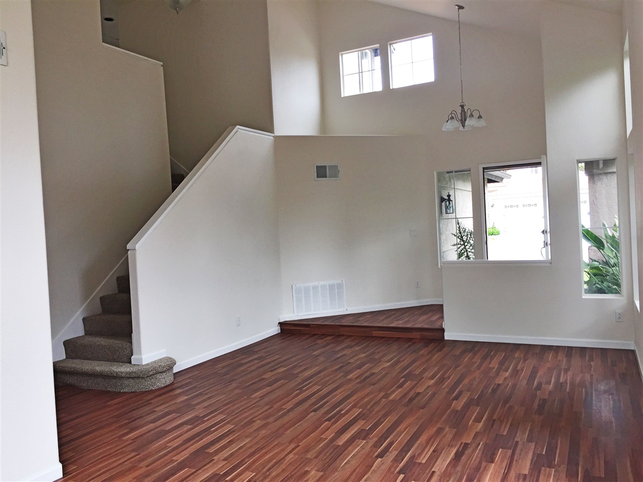 664 Montage Road Oceanside, CA 92057 - Photo 5 of 25