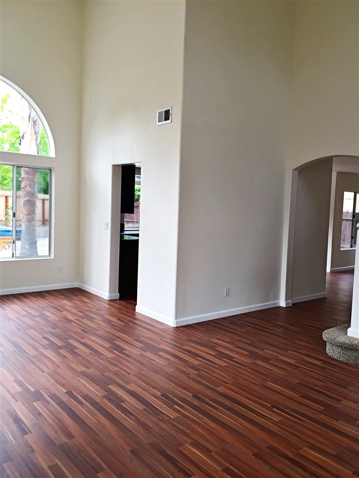 664 Montage Road Oceanside, CA 92057 - Photo 6 of 25
