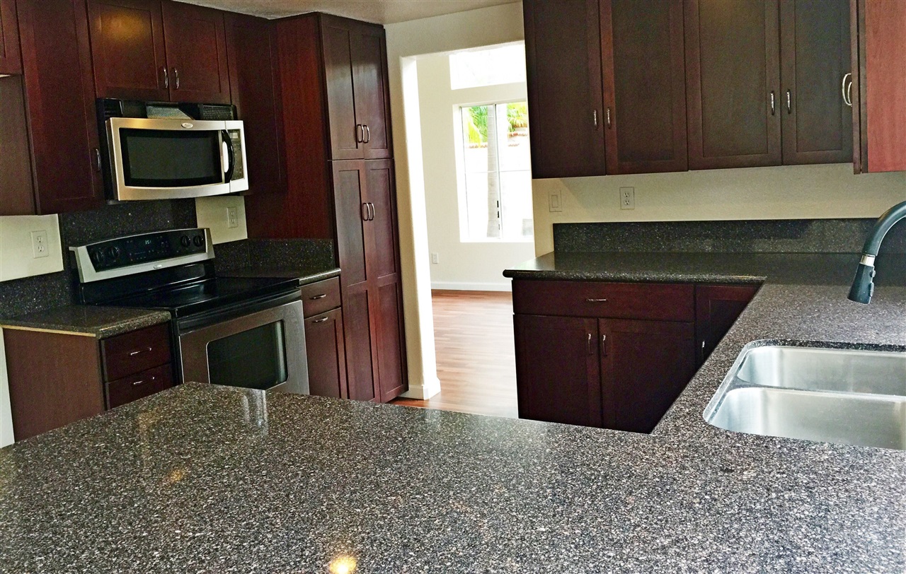 664 Montage Road Oceanside, CA 92057 - Photo 7 of 25
