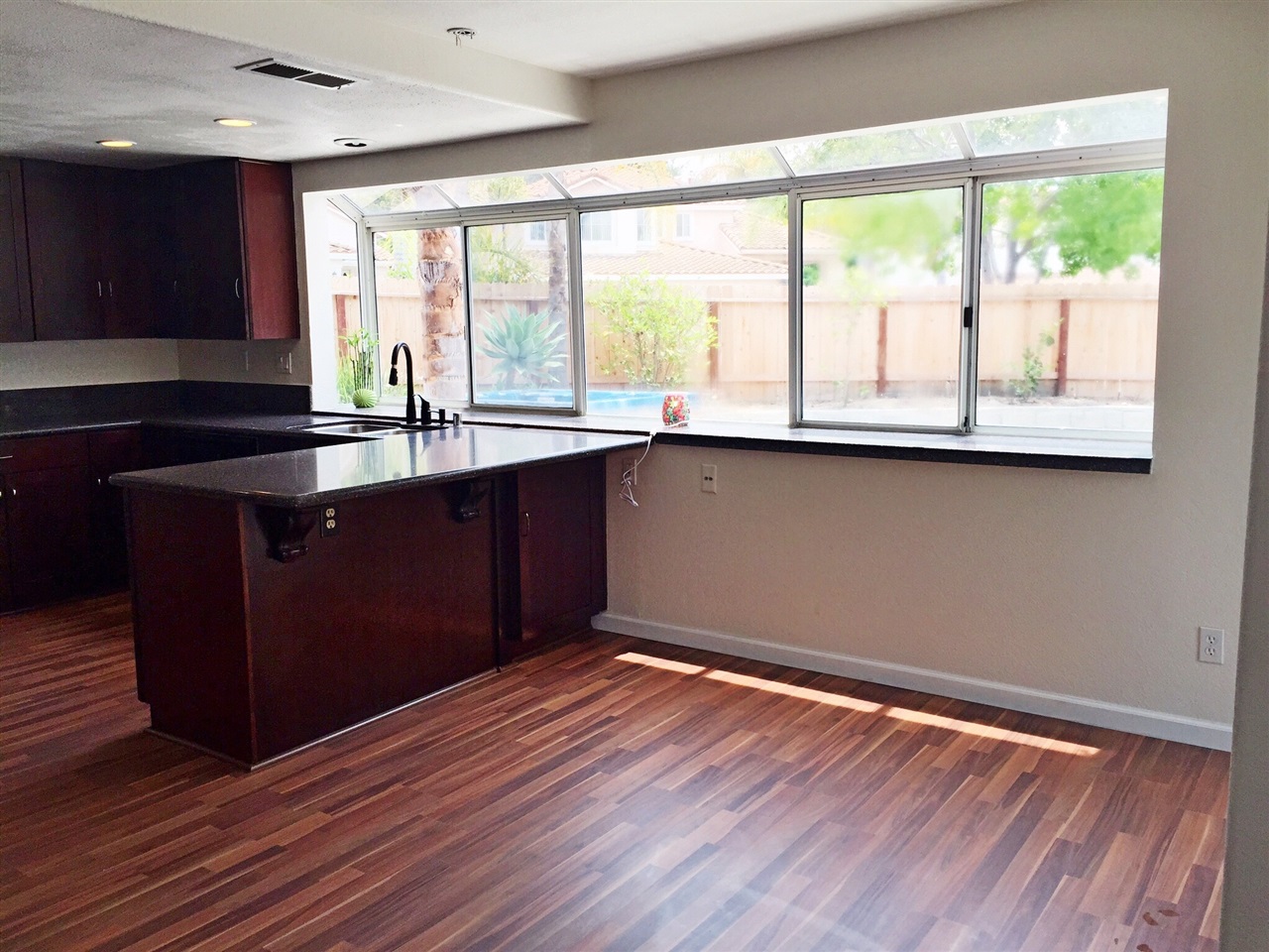 664 Montage Road Oceanside, CA 92057 - Photo 8 of 25