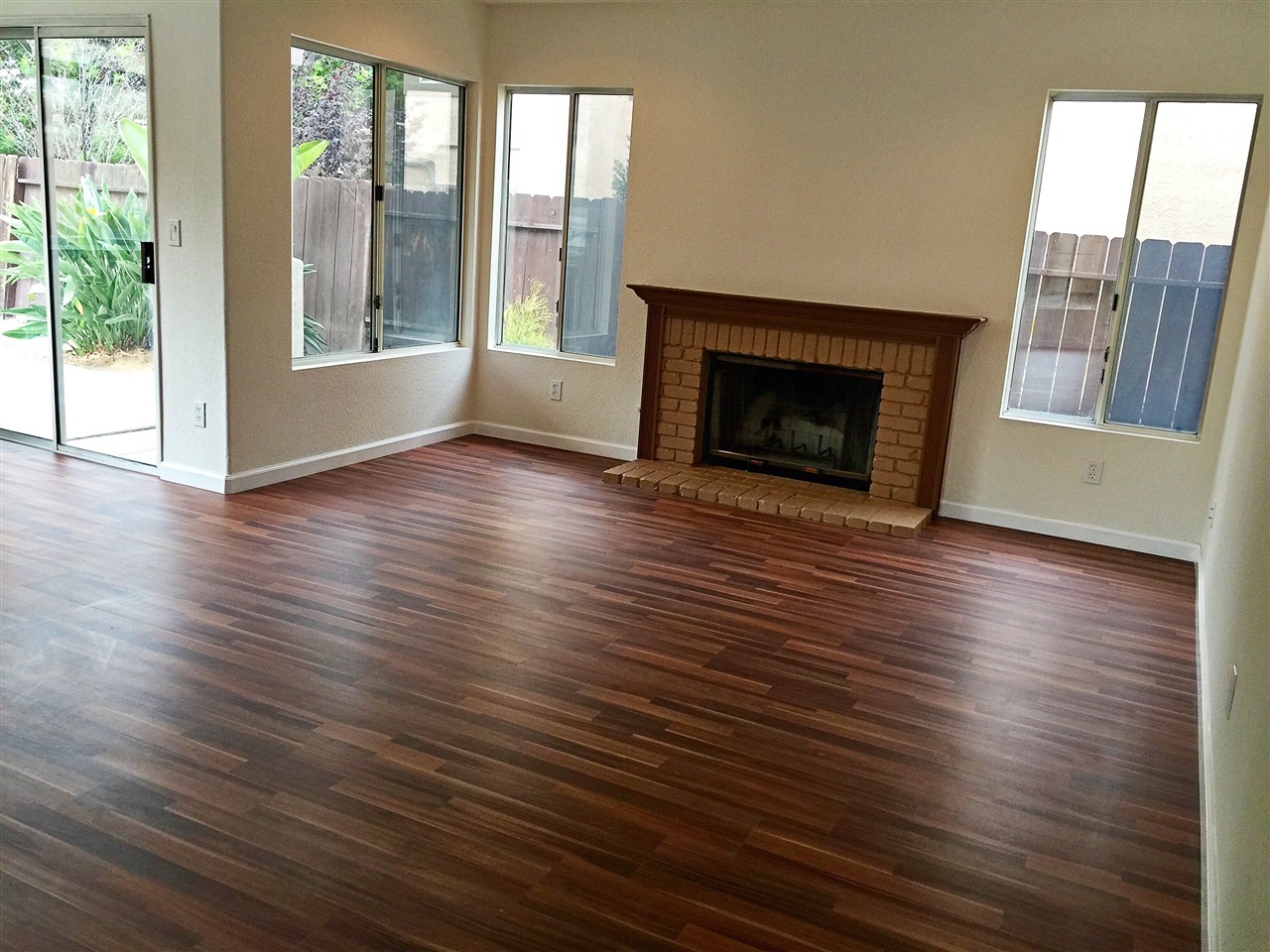 664 Montage Road Oceanside, CA 92057 - Photo 10 of 25