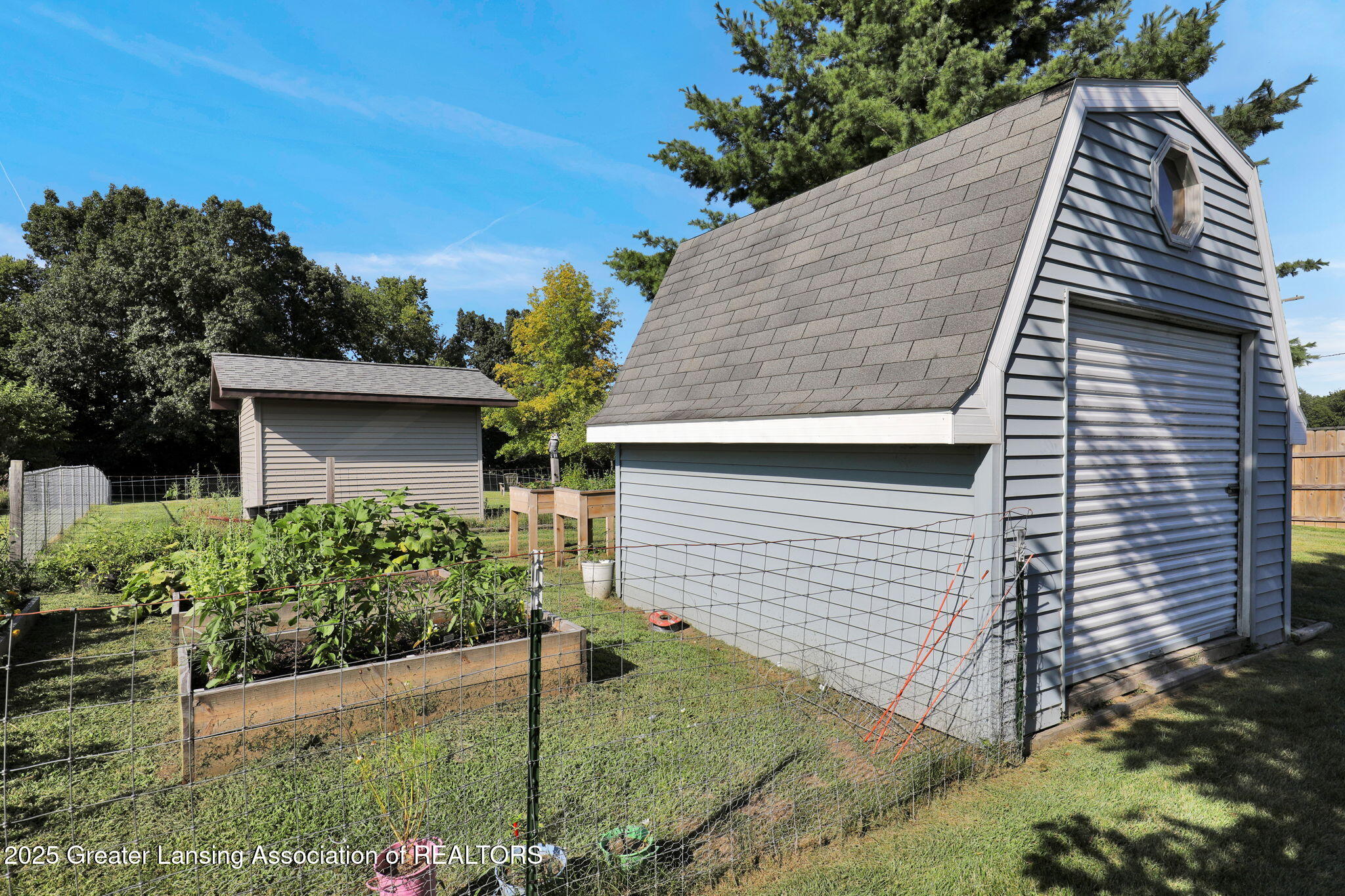 4446 Whittum Road Eaton Rapids, MI 48827 - Photo 30 of 41 31-web-or-mls-Open Ended Media-31