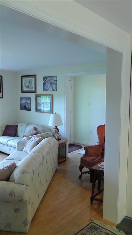 106 Moore Road Ellsworth, ME 04605 - Photo 6 of 31 Photo