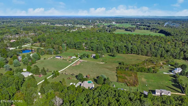 $529,900 | 993 Model Farm Road, Jamestown, TN 38556