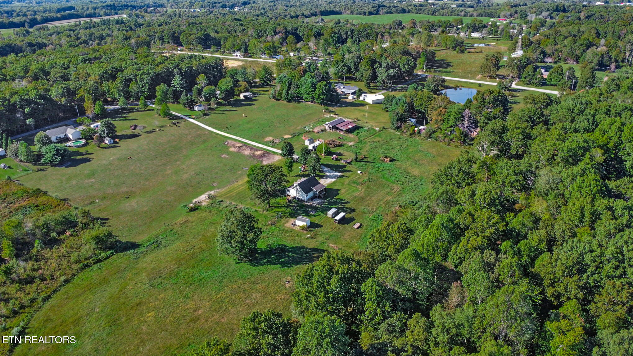 993 Model Farm Road Jamestown, TN 38556 - Photo 13 of 44 dji_0865-dji_0867